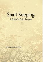 Spirit Keeping