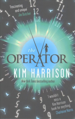 Operator