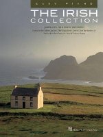 Irish Collection (easy Piano)