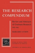 Research Compendium