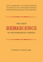 Czech Renascence of the Nineteenth Century