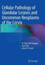 Cellular Pathology of Glandular Lesions and Uncommon Neoplasms of the Cervix