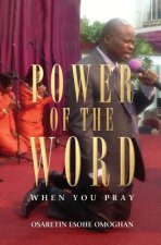 Power of the Word