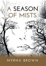 Season Of Mists