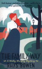 Family Way