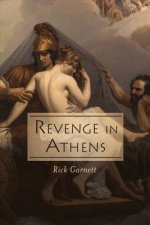 Revenge in Athens