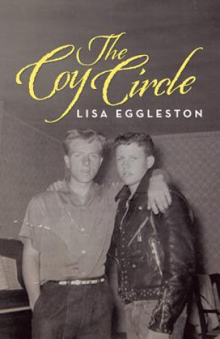 Coy Circle