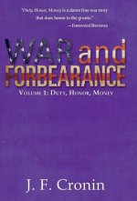 War and Forbearance