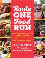 Route One Food Run