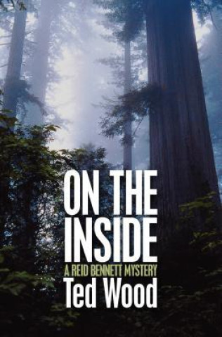 On the Inside