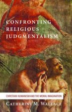 Confronting Religious Judgmentalism