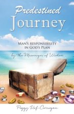 Predestined Journey