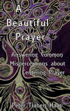 Beautiful Prayer
