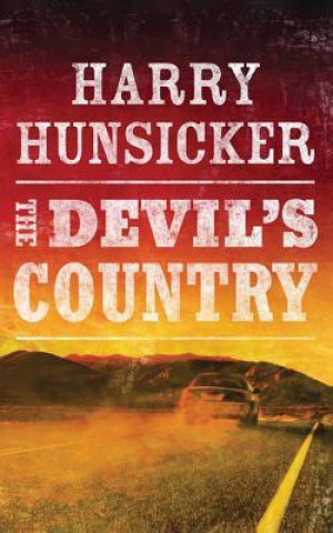 Devil's Country