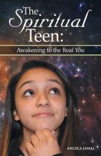 Spiritual Teen