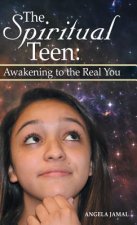 Spiritual Teen