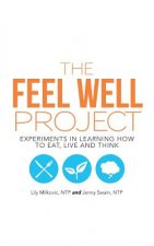 Feel Well Project