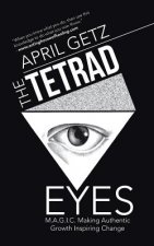 Tetrad Eyes