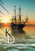 King Daniel