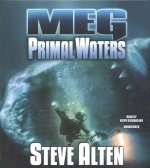 Meg: Primal Waters