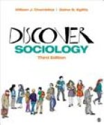 Discover Sociology