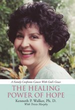 Healing Power Of Hope