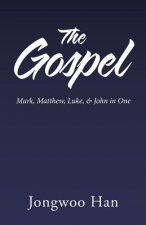 Gospel