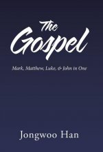 Gospel