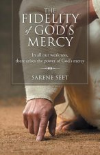 Fidelity of God's Mercy