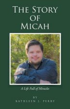 Story of Micah
