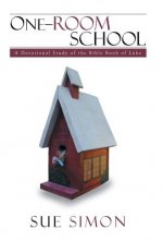 One-Room School