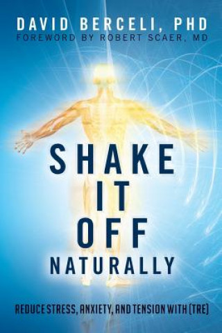 Shake It Off Naturally