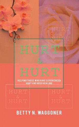 Hurt & Hurt