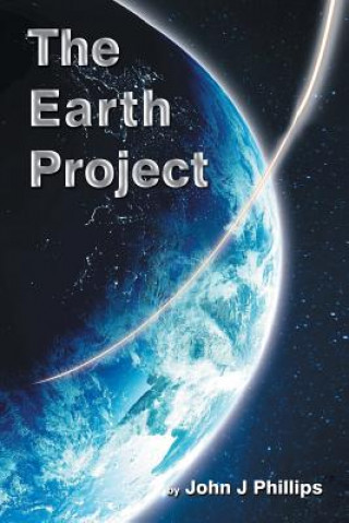 Earth Project
