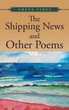 shipping news and other poems