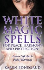 Wicca