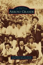 Arroyo Grande