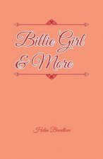 Billie Girl & More
