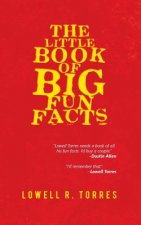 Little Book of Big Fun Facts
