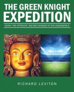 Green Knight Expedition