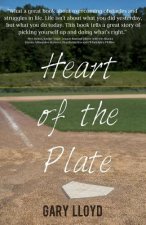 Heart of the Plate