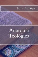 Anarquia Teologica