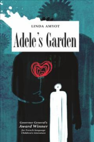 Adele's Garden
