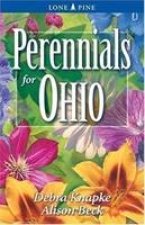 Perennials for Ohio