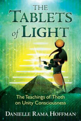 Tablets of Light