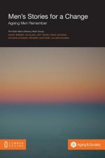 Men's Stories for a Change