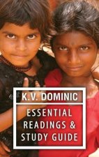 K.V. Dominic Essential Readings and Study Guide