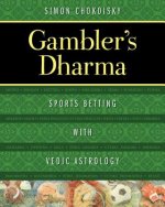 Gambler's Dharma