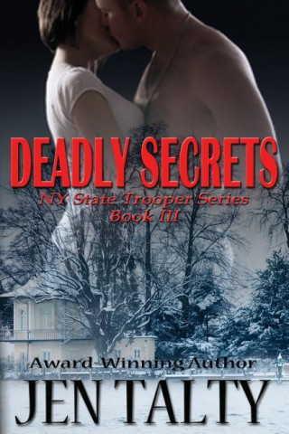 Deadly Secrets