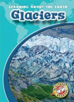 Glaciers